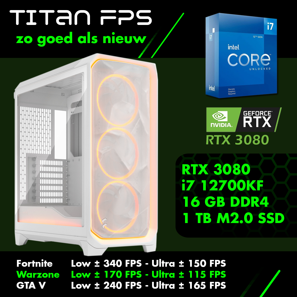 PC's_zgan_titan_intel Titan FPS zo goed als nieuw Intel