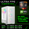 PC's_zgan_ultra_amd Ultra FPS zo goed als nieuw amd